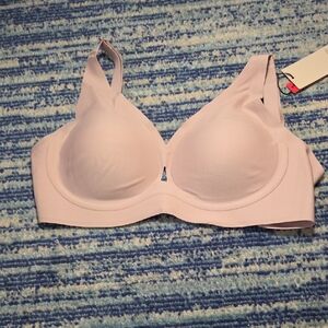 Popilush Wireless Jelly Bra